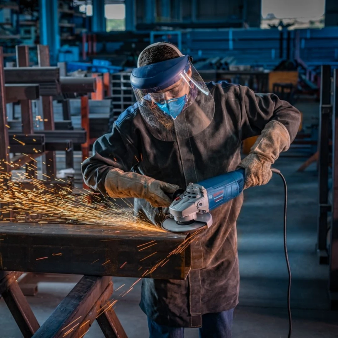 01ae581ca185ef0b5b7b58e11b652a1a.webp 01ae581ca185ef0b5b7b58e11b652a1a.webp