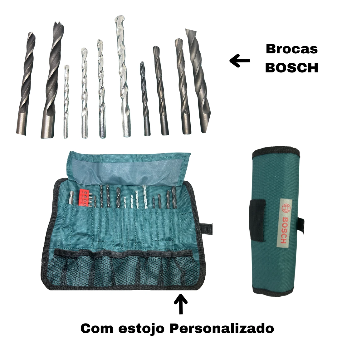 051a2363de65611c9dab16886629acbd.webp 051a2363de65611c9dab16886629acbd.webp