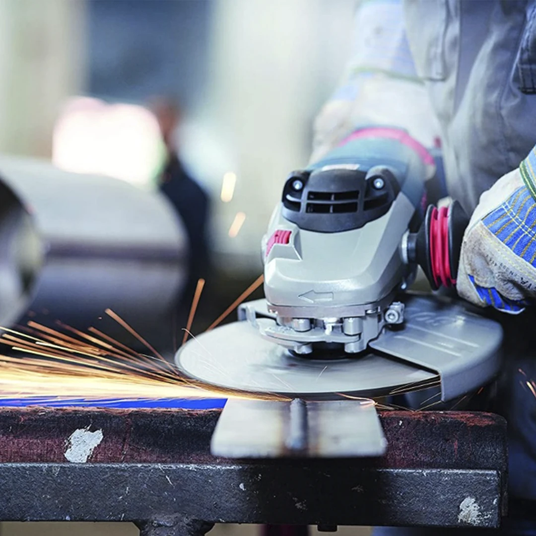 055ff5776969435521541ad00bea92f1.webp 055ff5776969435521541ad00bea92f1.webp