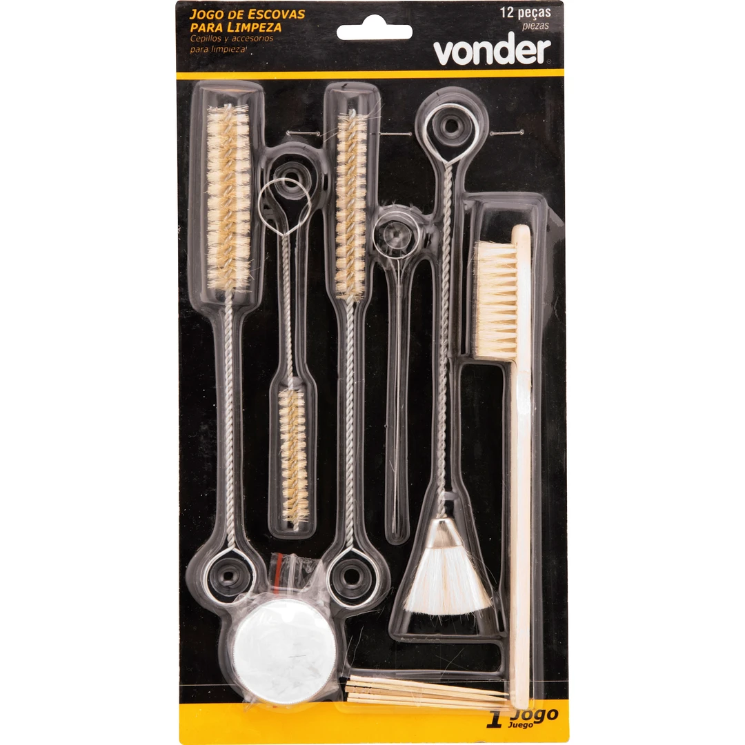 0b9f417dd172dd5908b4a37ed2a5648f.webp 0b9f417dd172dd5908b4a37ed2a5648f.webp