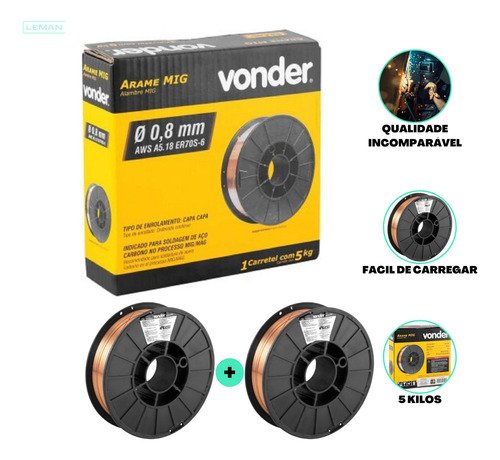 0e72bac0956e28995248ada4c3b6506c.jpg 0e72bac0956e28995248ada4c3b6506c.jpg