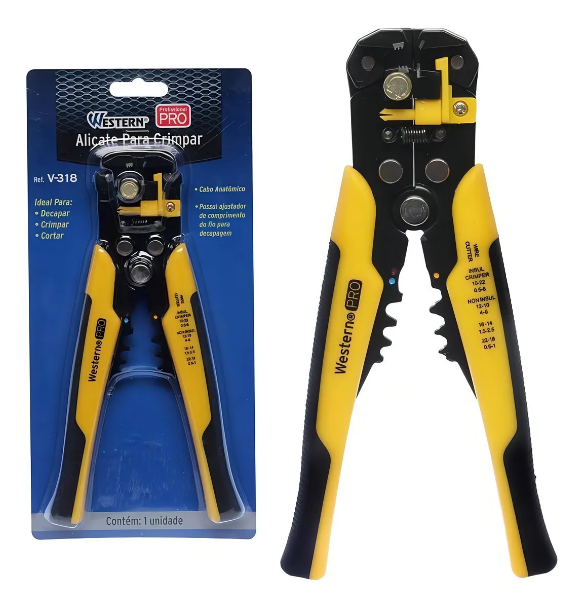 10a73437604d6941bdef12c563bfe304.webp 10a73437604d6941bdef12c563bfe304.webp