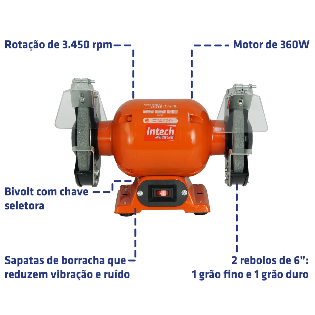 1275043435a615b00e3ecbb1042772c4.webp 1275043435a615b00e3ecbb1042772c4.webp