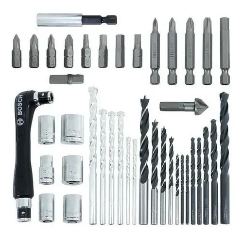 1435954c9c5f48d6c38748ae24bfd1de.webp 1435954c9c5f48d6c38748ae24bfd1de.webp