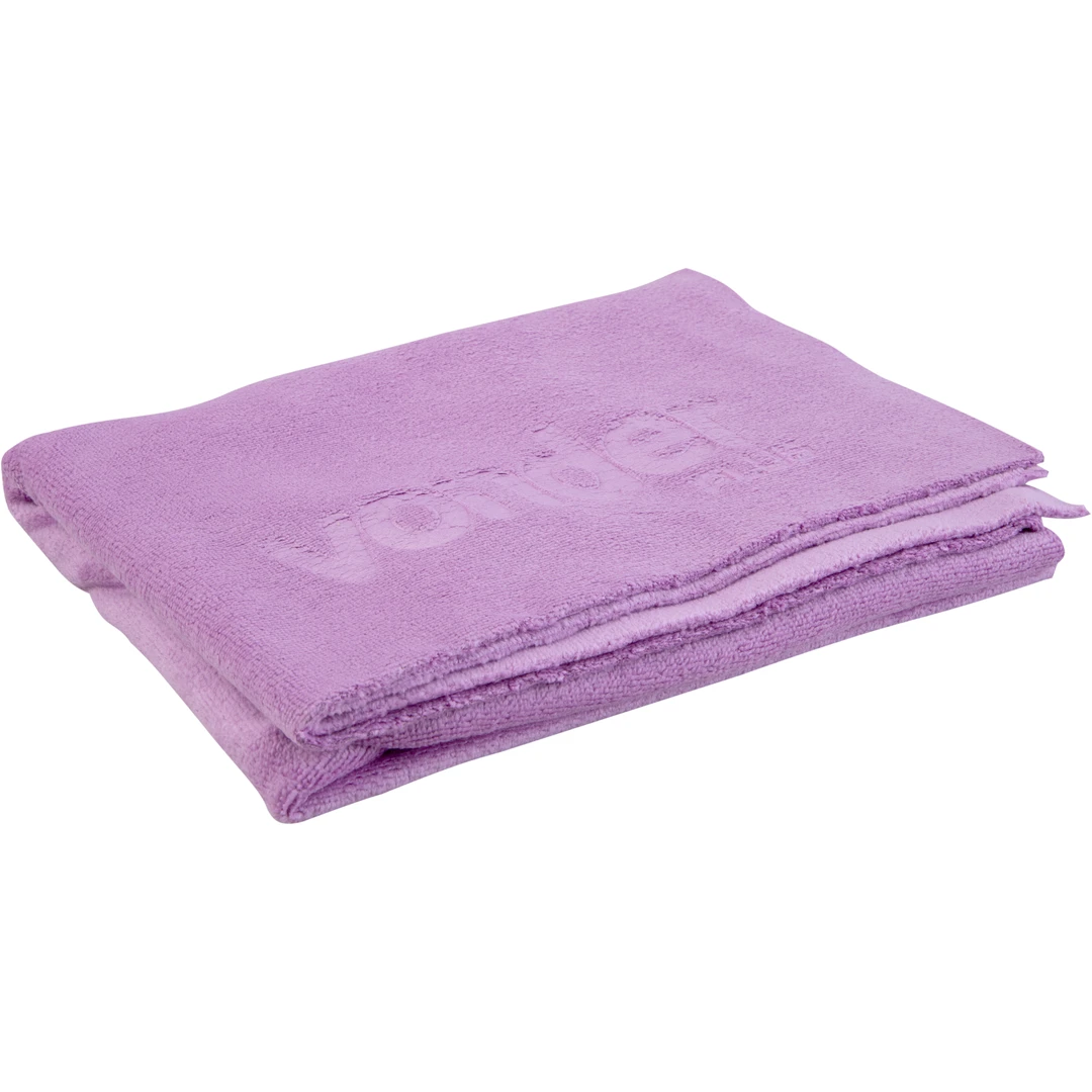 15404cdcef2ad06096ce04bceca5ecff.webp 15404cdcef2ad06096ce04bceca5ecff.webp