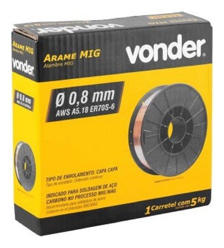 1c235b161d0690ff9e31f59d30e8aa09.jpg 1c235b161d0690ff9e31f59d30e8aa09.jpg