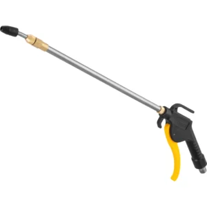 pistola de limpeza/ar pl3358 vonder