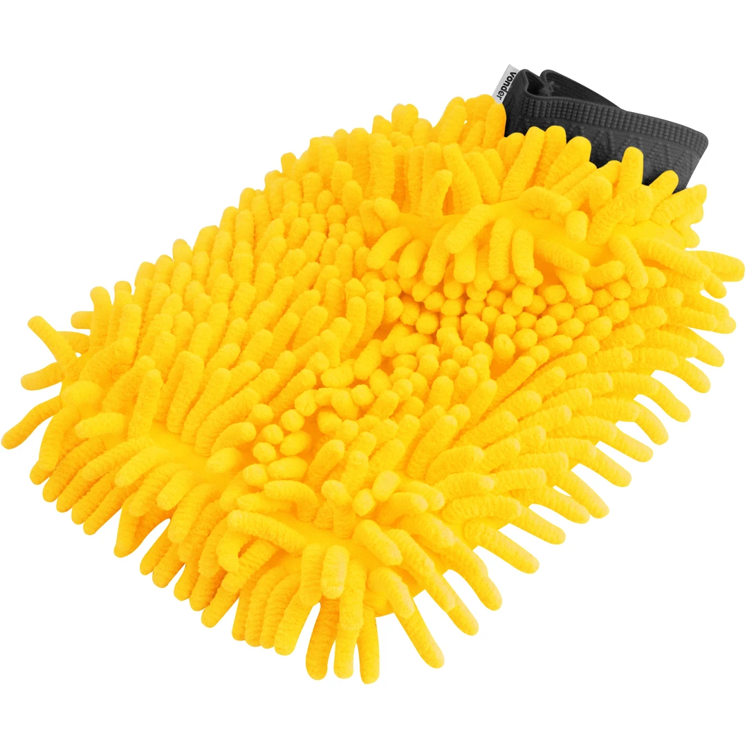 1eecf2e7d33bb0ef0e87868be49ef009.webp 1eecf2e7d33bb0ef0e87868be49ef009.webp