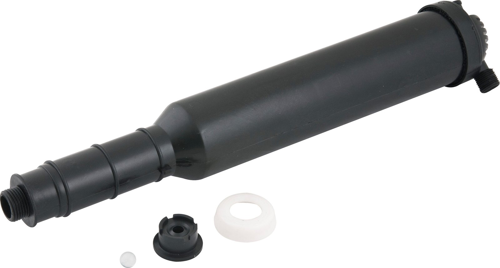 1ff0abdc0f00999f5b4feba64cc4df58.jpg 1ff0abdc0f00999f5b4feba64cc4df58.jpg