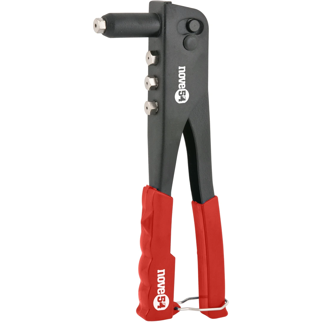 2088b3a7b57055e315f26d5e44e341ef.webp 2088b3a7b57055e315f26d5e44e341ef.webp