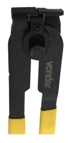 2115129ce8188b9eb12781e92c1ac819.jpg 2115129ce8188b9eb12781e92c1ac819.jpg