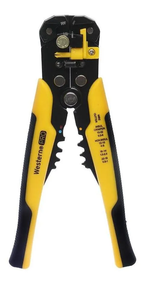 2407d15bc7c82a73de98a1f5dcc2e700.webp 2407d15bc7c82a73de98a1f5dcc2e700.webp