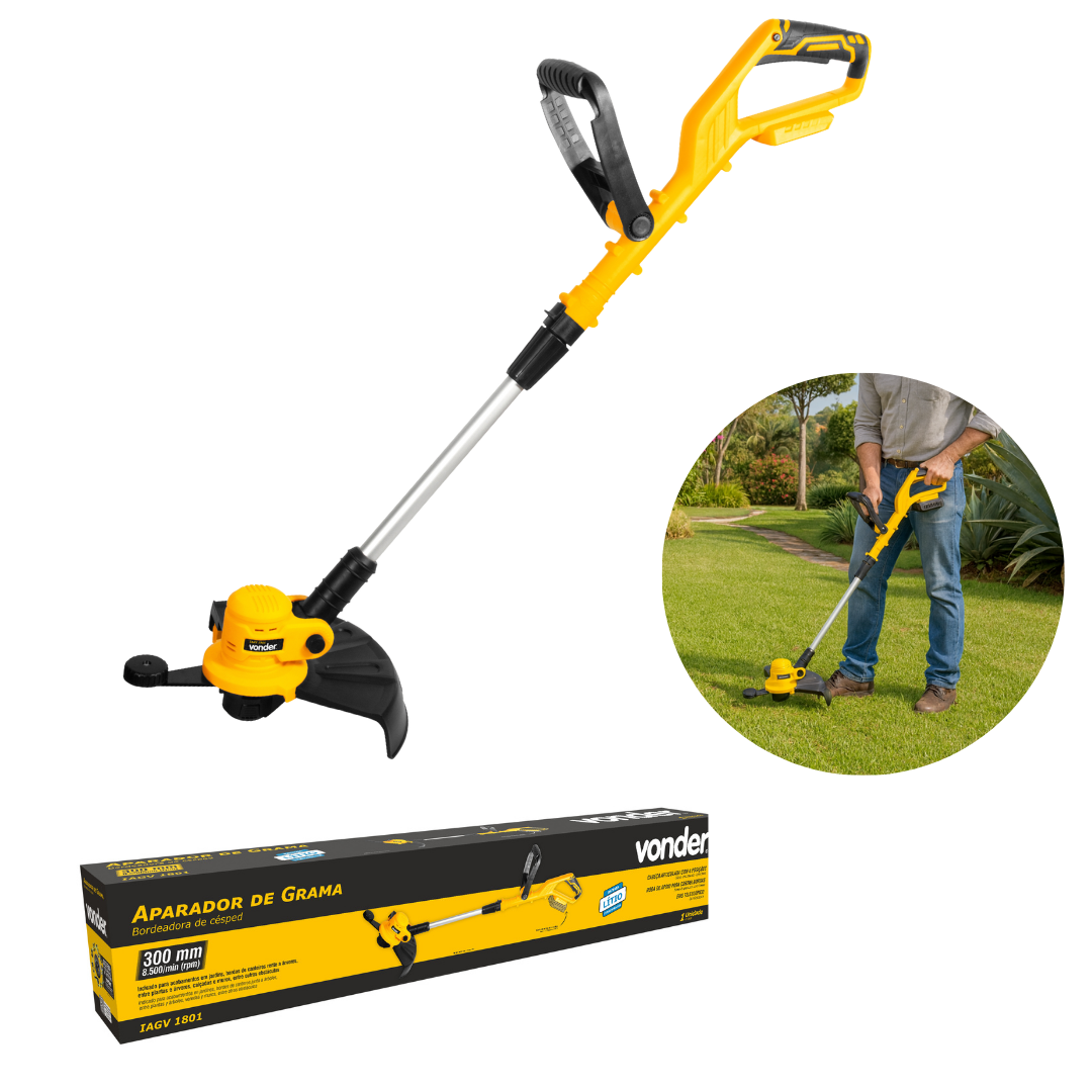 242b66d230ac4421cab089e1931ecd84.png 242b66d230ac4421cab089e1931ecd84.png