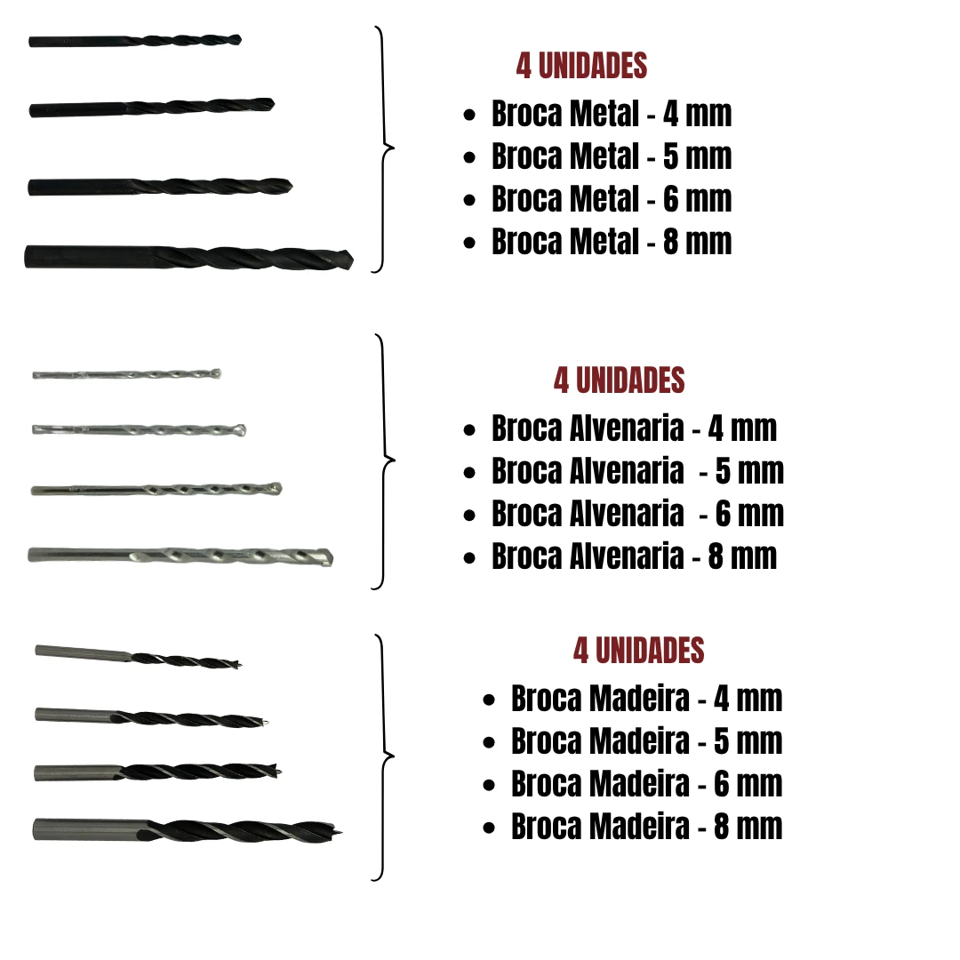 25482748f06f58087e36d17fe78afe63.webp 25482748f06f58087e36d17fe78afe63.webp