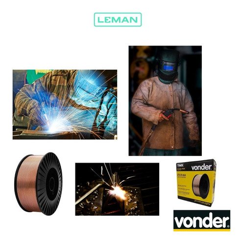 2559ba19cd76c5e9e9899614f3ab94f2.jpg 2559ba19cd76c5e9e9899614f3ab94f2.jpg