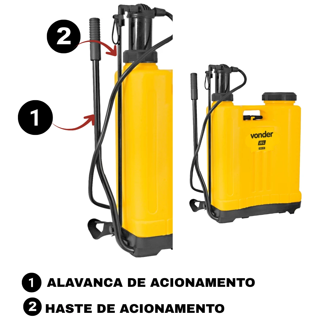 25b4e1beee57488c16689d6c340719e0.webp 25b4e1beee57488c16689d6c340719e0.webp