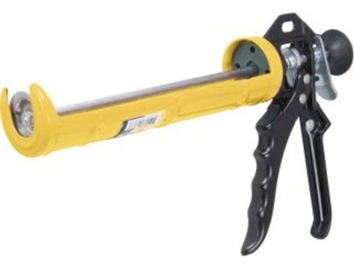 26696f709389dfbc6566def929c1cdc0.jpg 26696f709389dfbc6566def929c1cdc0.jpg