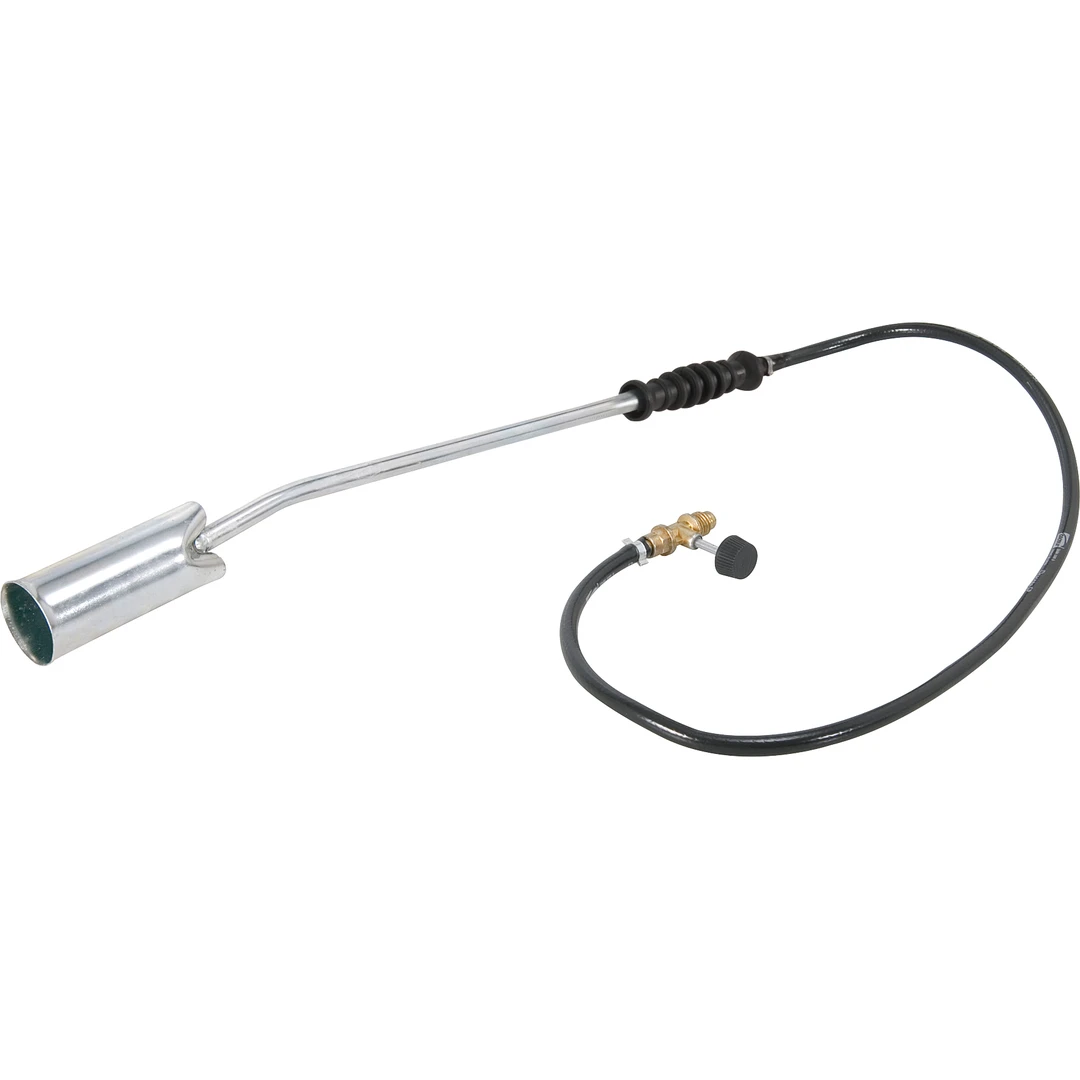 26ea43b2e20a901506f3a6d26c87c5a2.webp 26ea43b2e20a901506f3a6d26c87c5a2.webp