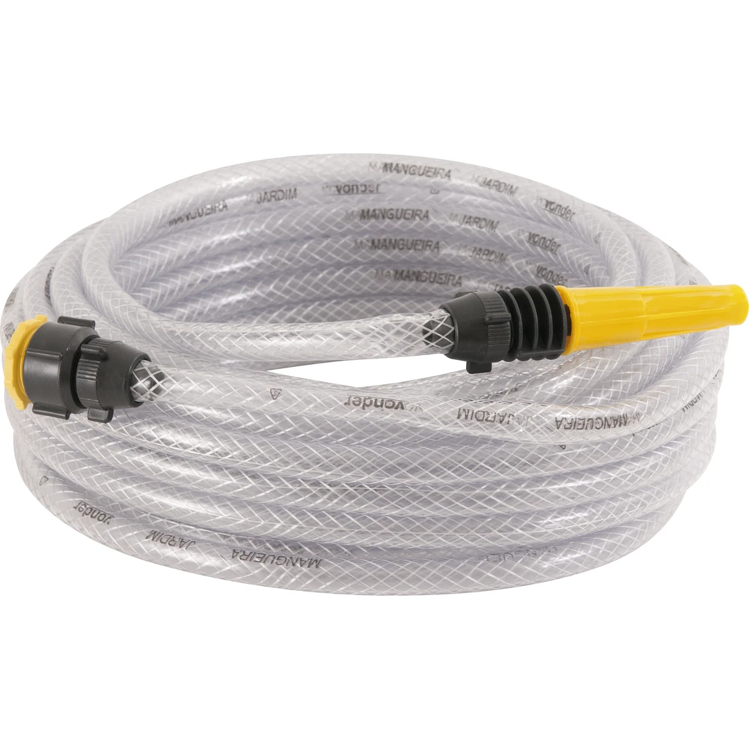 2701fddda6deaf7f264eb1961085d748.webp 2701fddda6deaf7f264eb1961085d748.webp