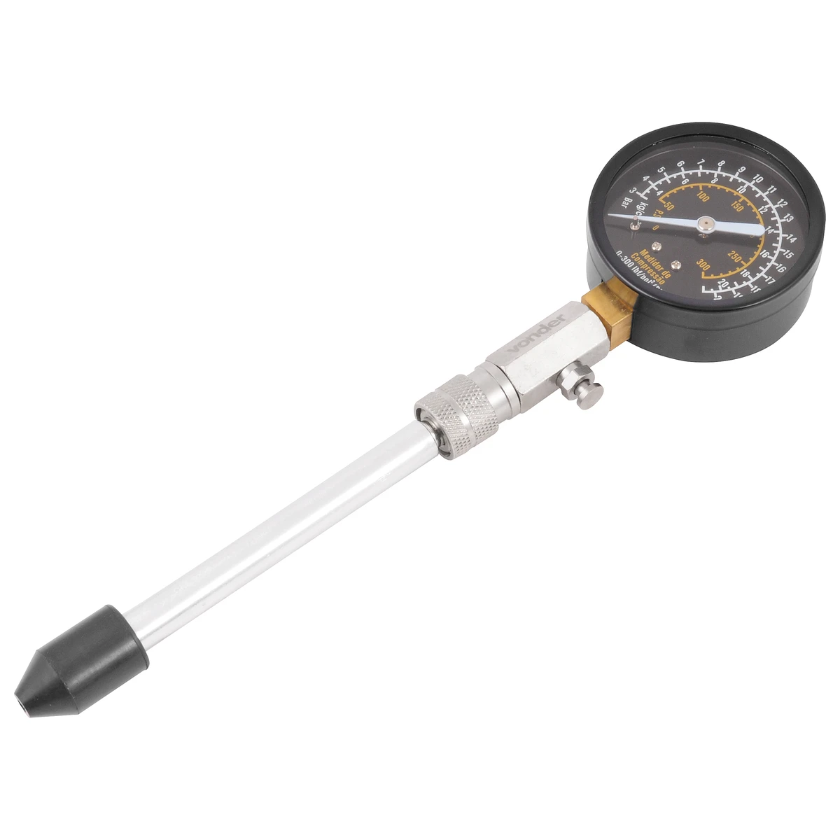 275d84b75ef23ed1c3ff99425aded589.webp 275d84b75ef23ed1c3ff99425aded589.webp