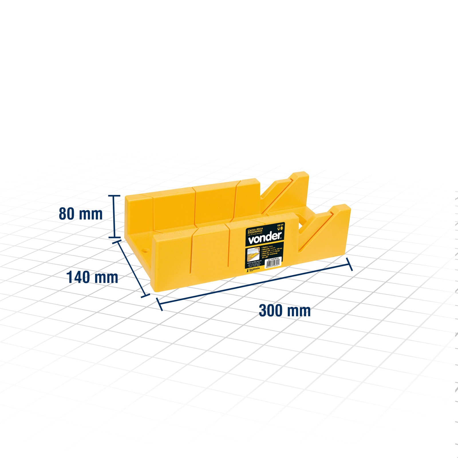 2780e3f9b219dc25d91174a9d9357e68.jpg 2780e3f9b219dc25d91174a9d9357e68.jpg