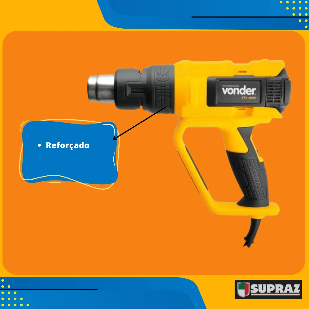 282bcc1efce880f12c54056b37b03248.webp 282bcc1efce880f12c54056b37b03248.webp