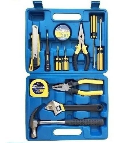 28805a4aa1bcad569c205212cb599db3.jpg 28805a4aa1bcad569c205212cb599db3.jpg