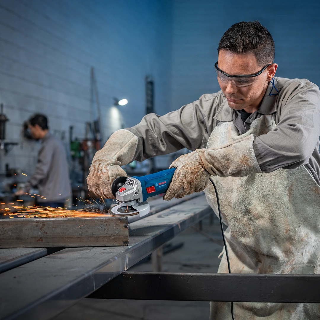 29d9863b246ad77d7859f2890dd92880.webp 29d9863b246ad77d7859f2890dd92880.webp