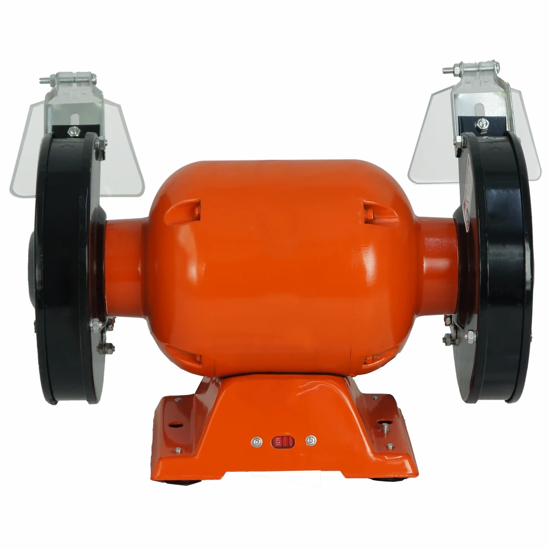 2a37d477c0ea0b40a8fa588bc5078dc2.webp 2a37d477c0ea0b40a8fa588bc5078dc2.webp