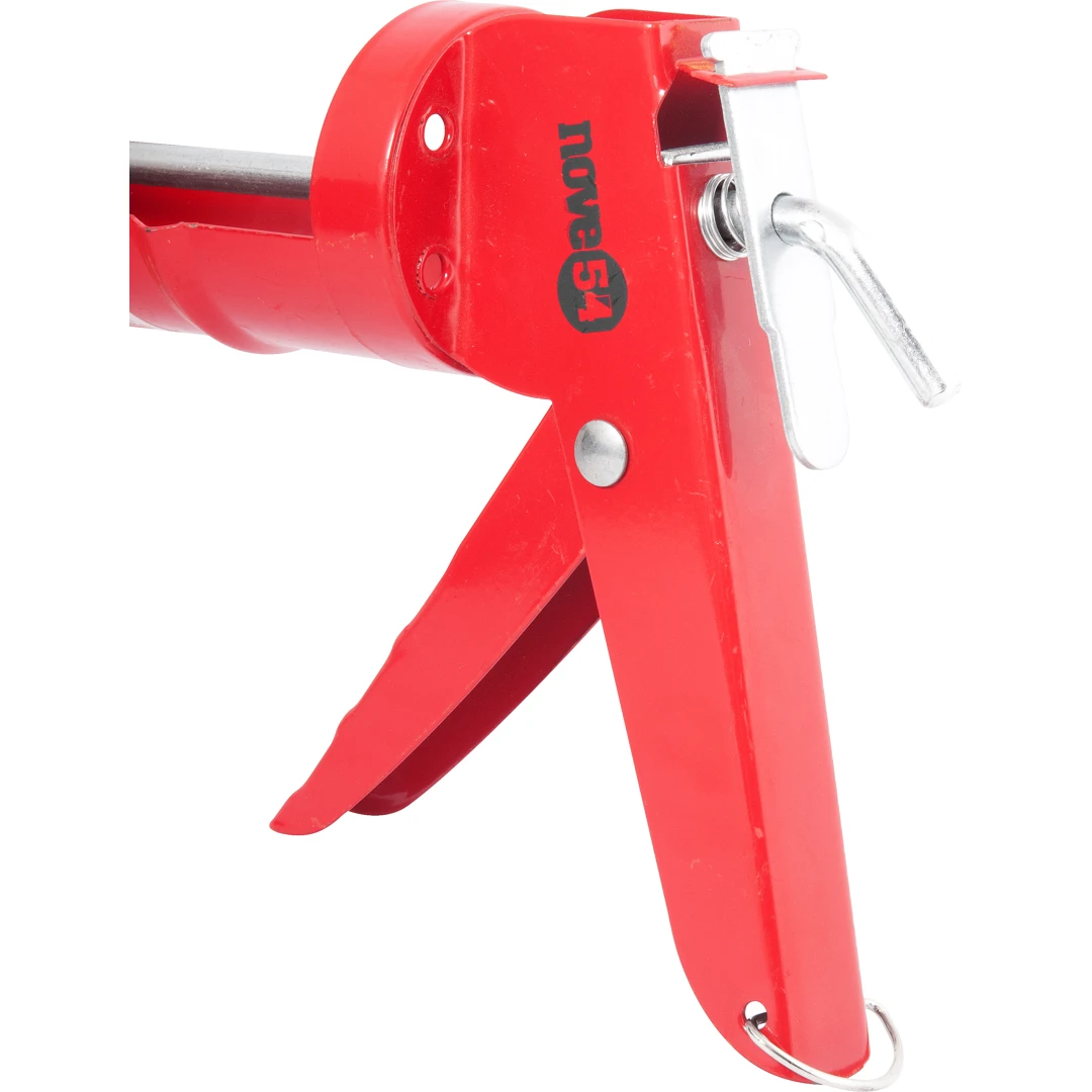 2d50c0770c58ea3a25e1904f31a54ac6.webp 2d50c0770c58ea3a25e1904f31a54ac6.webp