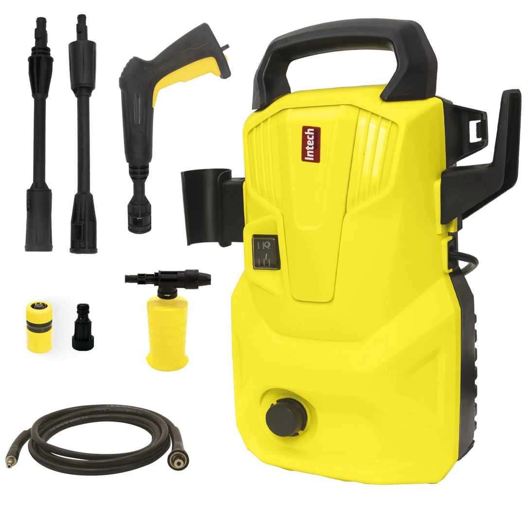 2e631bf81649b2b3a975e4f2664317d0.webp 2e631bf81649b2b3a975e4f2664317d0.webp