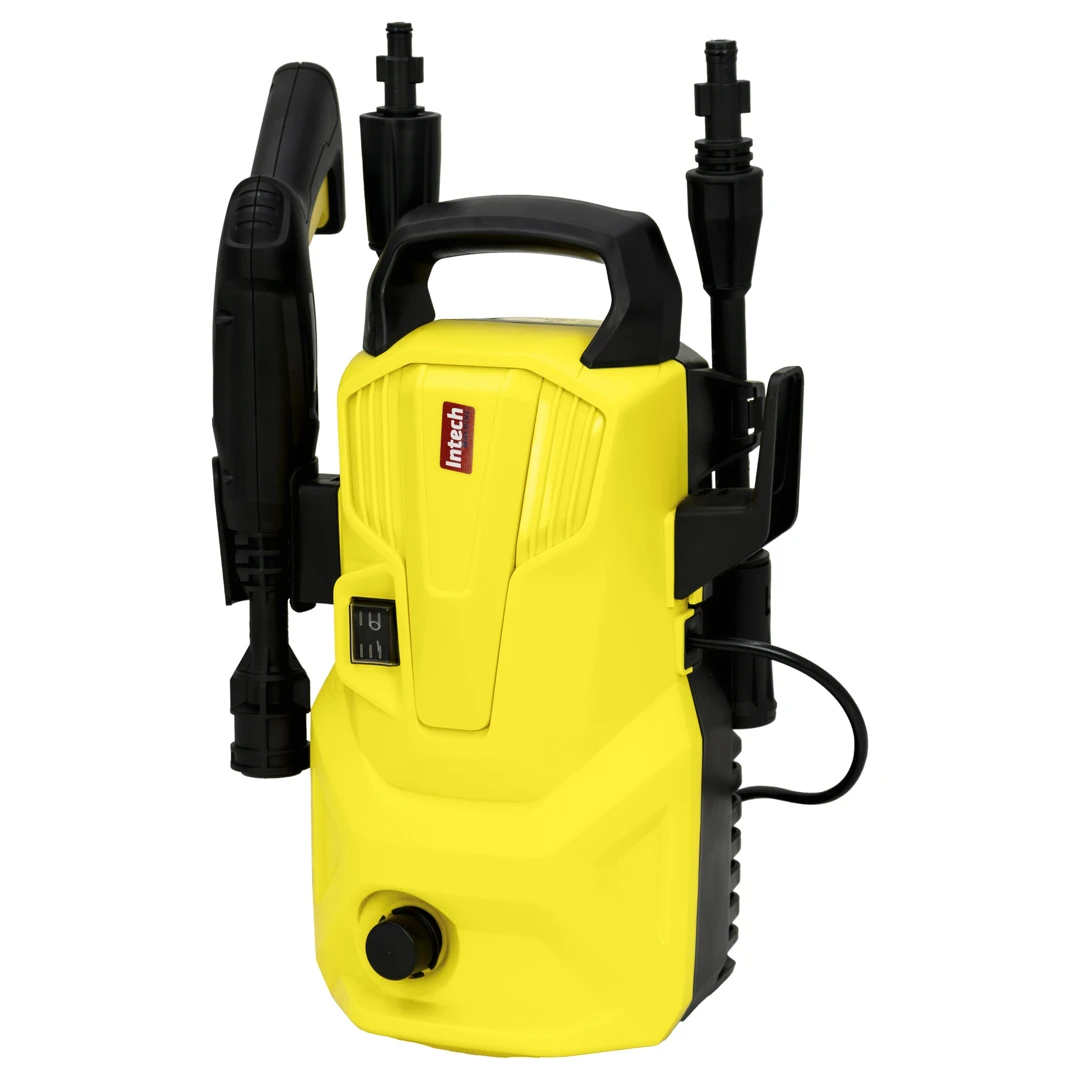 2eb9708bb09259b5bee71dc4d086fa3f.webp 2eb9708bb09259b5bee71dc4d086fa3f.webp