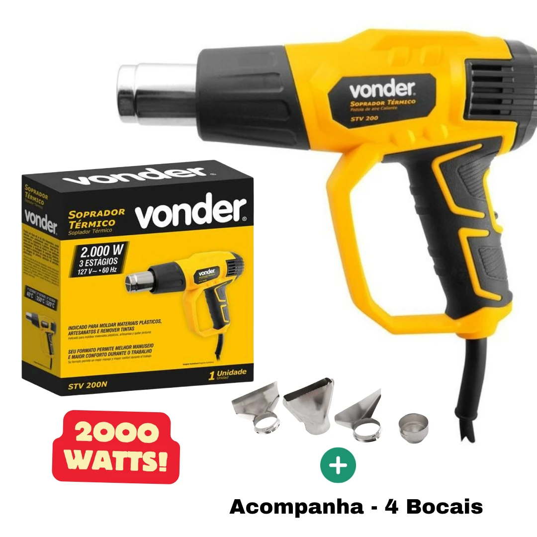 2f67d7430af18461ba2c119fce743ce5.webp 2f67d7430af18461ba2c119fce743ce5.webp