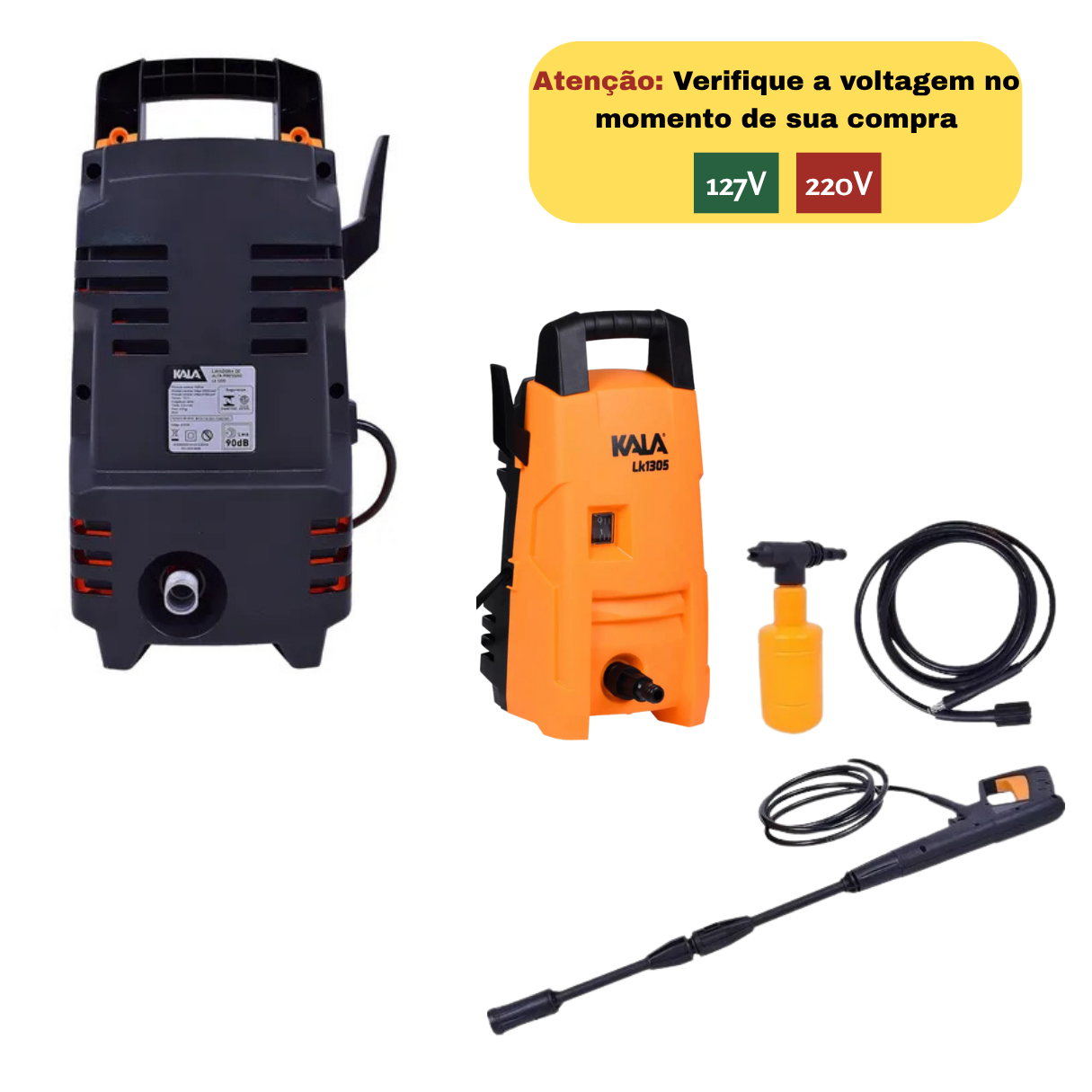 3055e672e05b9384f06a4ea8f687f84c.png 3055e672e05b9384f06a4ea8f687f84c.png