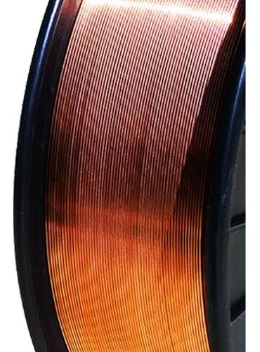 319ed753515660809494b65c8f9821f4.jpg 319ed753515660809494b65c8f9821f4.jpg