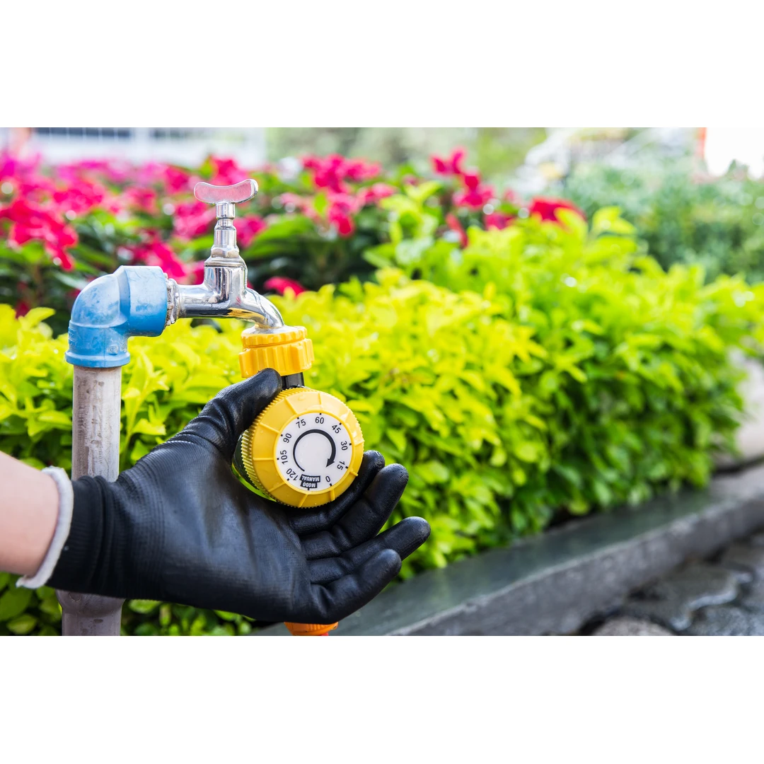 345c1b8b0de72a325017623084fa4fd0.webp 345c1b8b0de72a325017623084fa4fd0.webp