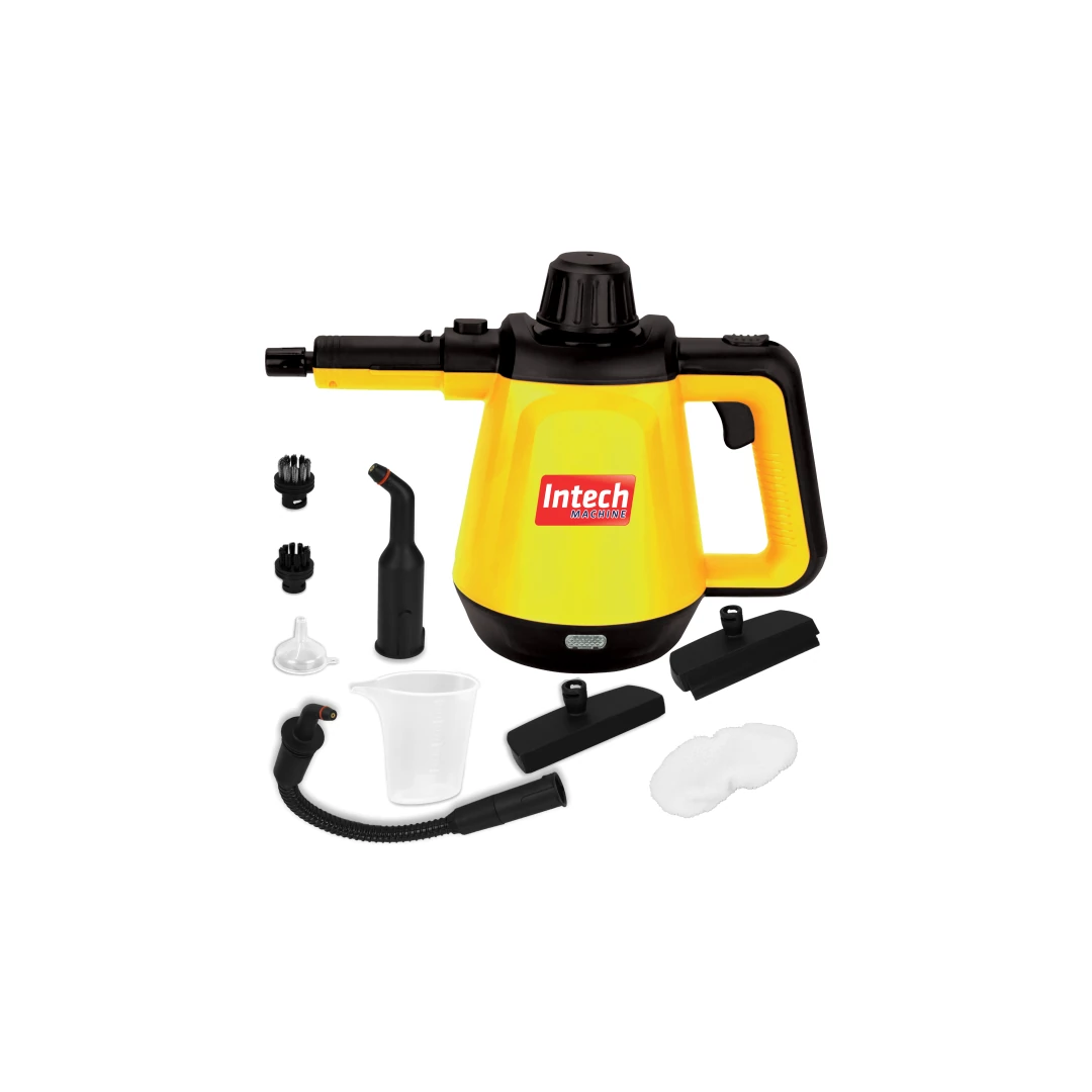 34c1b7af8ec5305b569240ac4a8dd467.webp 34c1b7af8ec5305b569240ac4a8dd467.webp