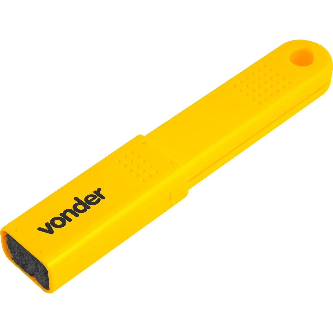 376c842c9557e605478382ecb7a97c0b.webp 376c842c9557e605478382ecb7a97c0b.webp