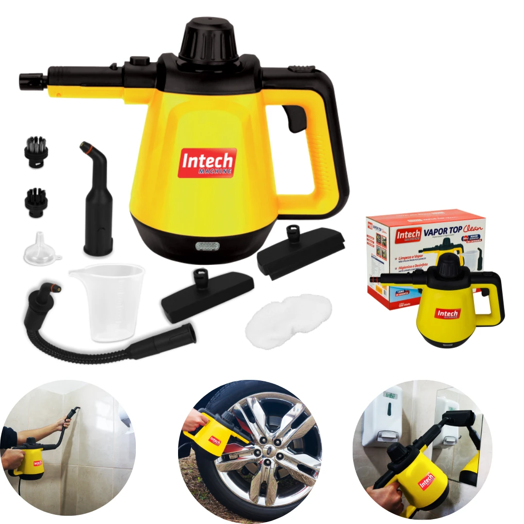 37717a53ab96f970c78044ff43a9af46.webp 37717a53ab96f970c78044ff43a9af46.webp