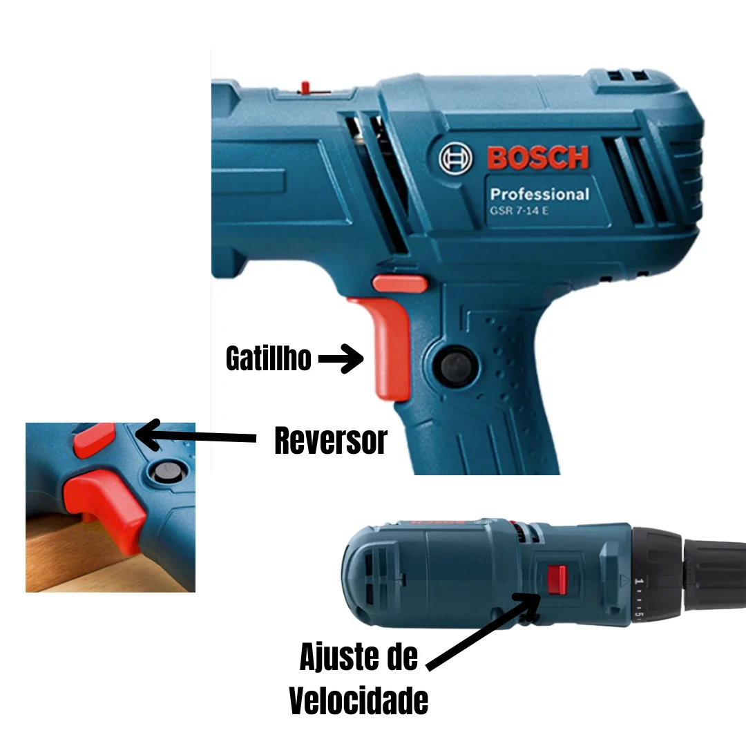 3a251557bde5e0290213d816d0e68bfc.webp 3a251557bde5e0290213d816d0e68bfc.webp