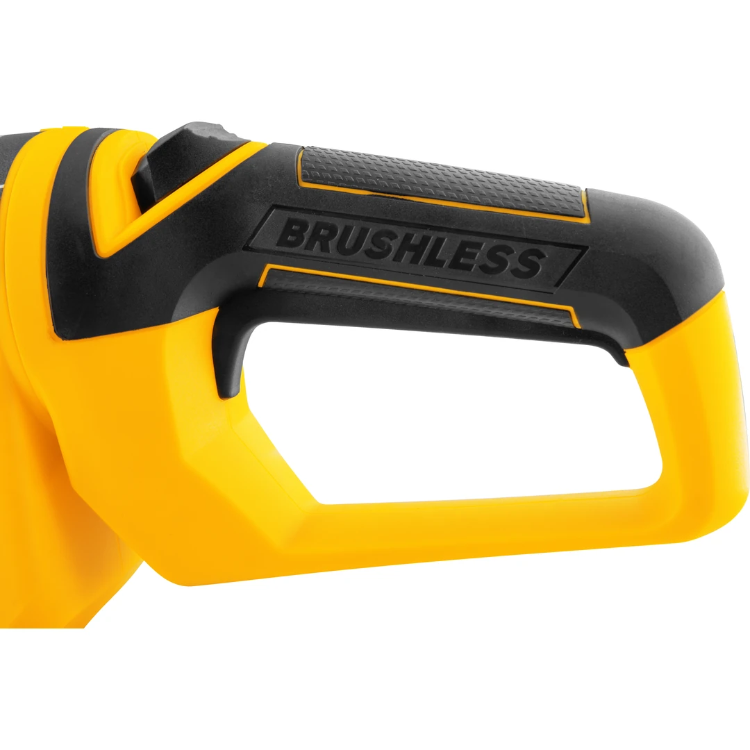 3a3acf782a37236215c20af480ea3f2c.webp 3a3acf782a37236215c20af480ea3f2c.webp