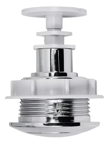 3c6bd7aec02d8c98d3a5e717f9bbfe5f.webp 3c6bd7aec02d8c98d3a5e717f9bbfe5f.webp