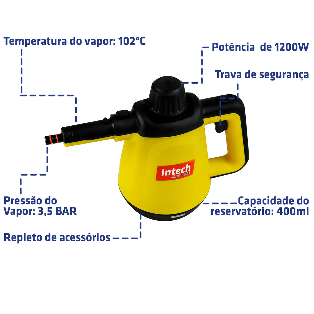 3c9912907d5462c839183f00b6af59d1.webp 3c9912907d5462c839183f00b6af59d1.webp