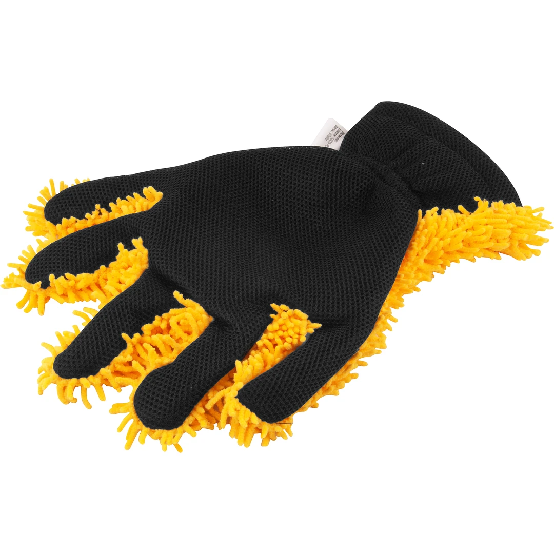 3d97bbaebecdf884293dee1376084fba.webp 3d97bbaebecdf884293dee1376084fba.webp