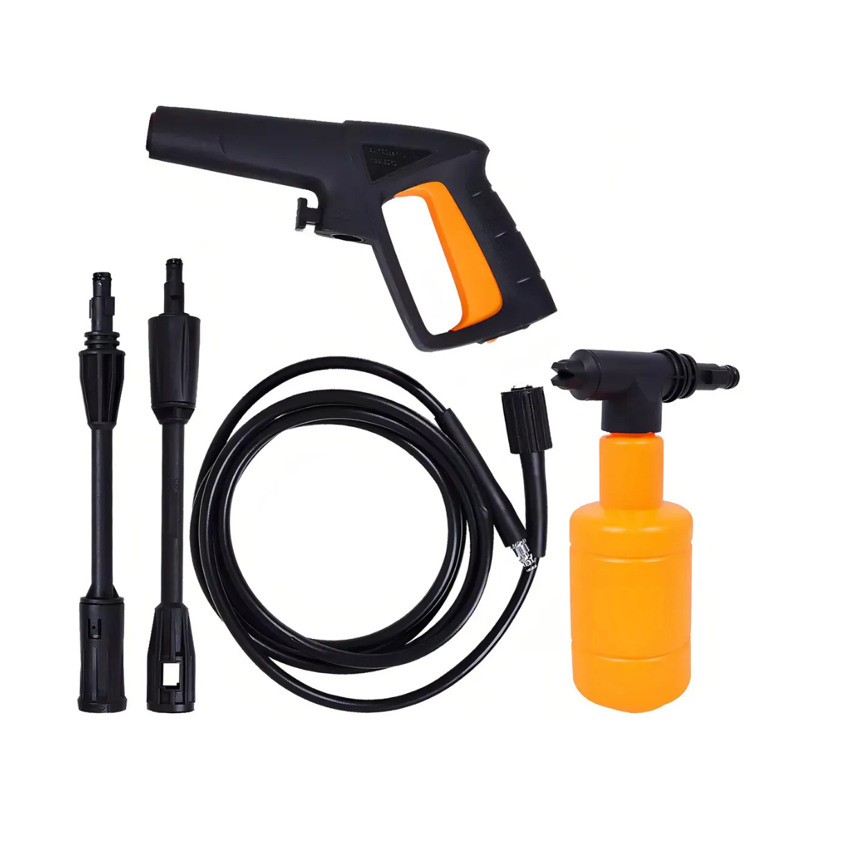 42a3537122fe5c52af4da539afe98231.png 42a3537122fe5c52af4da539afe98231.png