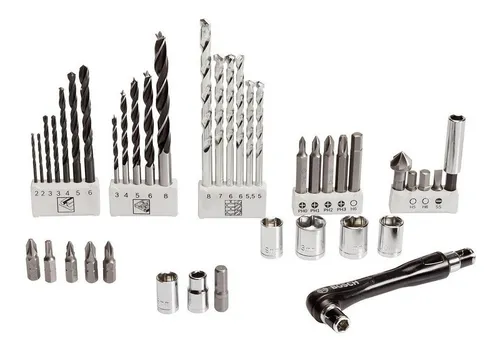 44c12b834e18c6956e44f0a502e4d2f3.webp 44c12b834e18c6956e44f0a502e4d2f3.webp