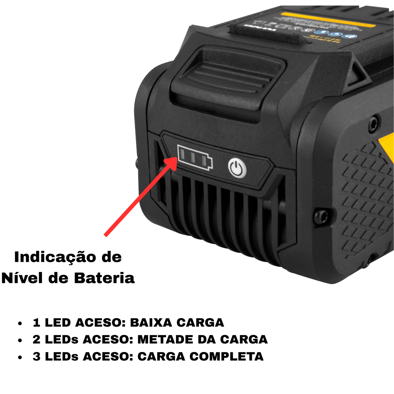 4807a771f56e7f7fafc9c1d33096dc60.png 4807a771f56e7f7fafc9c1d33096dc60.png