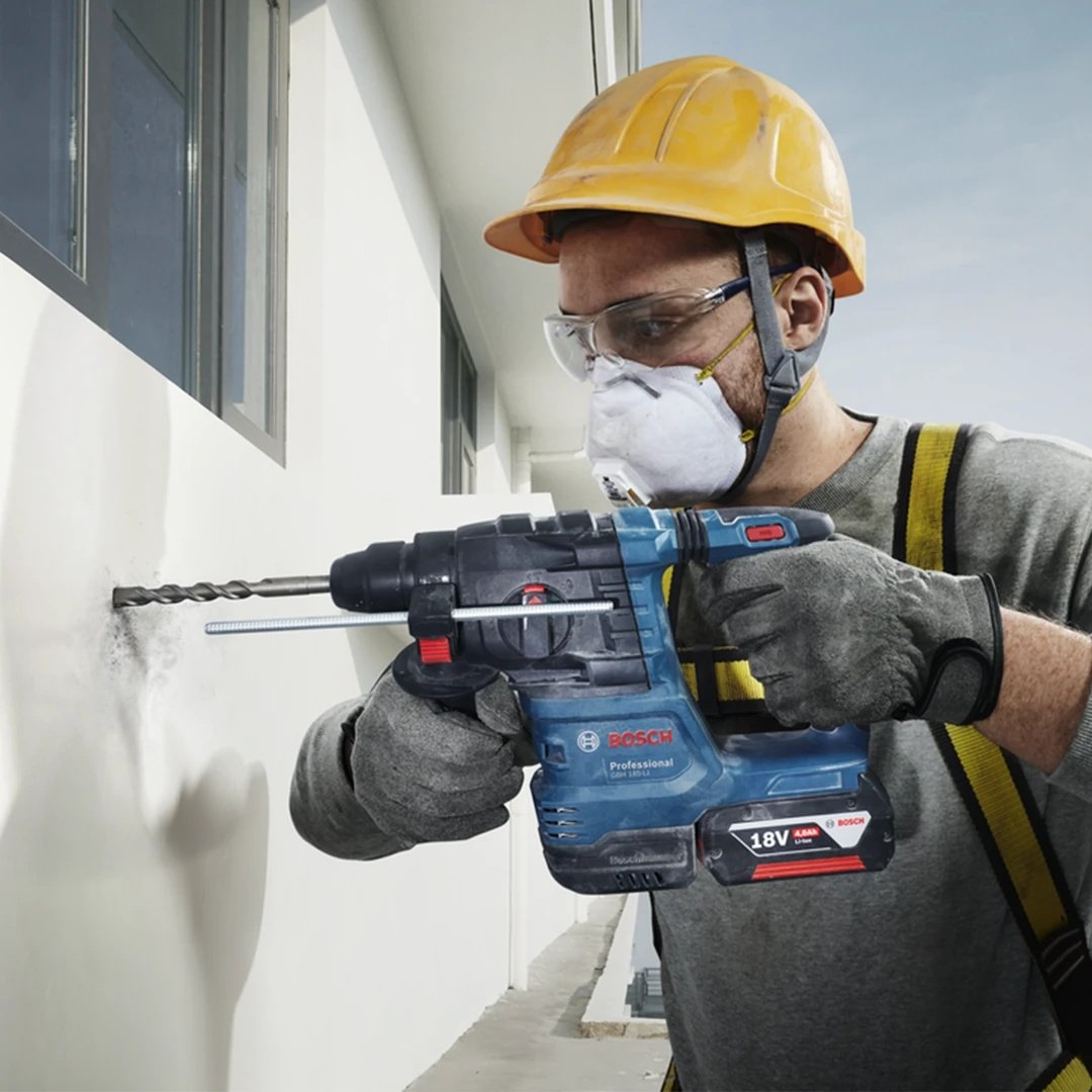 52873b965d940cc76e4e5714d9d1b730.jpg 52873b965d940cc76e4e5714d9d1b730.jpg