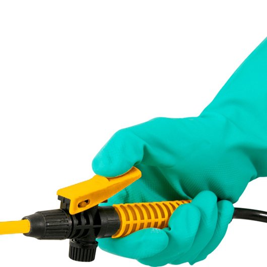 53d2d2335c692968a62b84023e0c2c8b.jpg 53d2d2335c692968a62b84023e0c2c8b.jpg