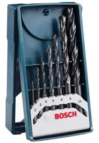 580961eb59bae88754847ac07ee69bde.jpg 580961eb59bae88754847ac07ee69bde.jpg